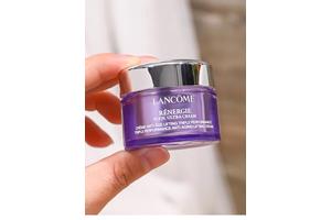 三十岁护肤选什么？2025年抗老成分怎么挑？