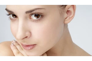 自己在家怎么收缩毛孔？几个简单的小妙招教给你