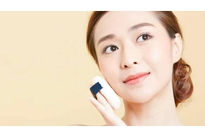 素颜最自然的口红颜色 这五款颜色都很好看又大气