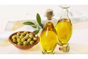 你真的会正确使用橄榄油护肤吗？用橄榄油护肤怎样更有效？