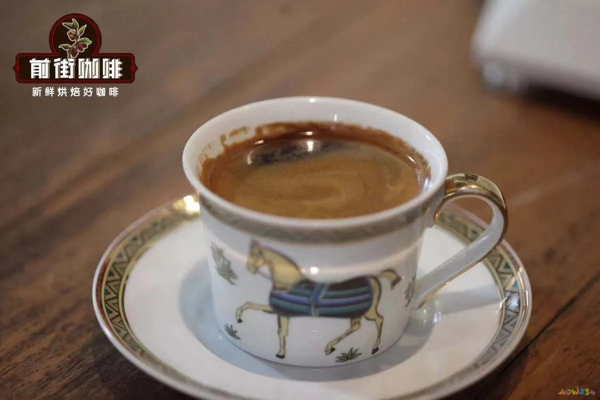 燃脂运动饮料运动时候喝好吗_运动饮料喝时候燃脂好还是不好_运动饮料喝了有什么用