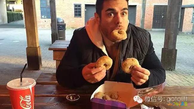 怎么运动减胸围_怎么运动减胸围_怎么运动减胸围