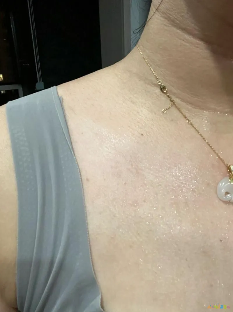 减肥运动出汗多好吗_运动到出汗就能减肥吗_运动减肥出汗是在燃脂