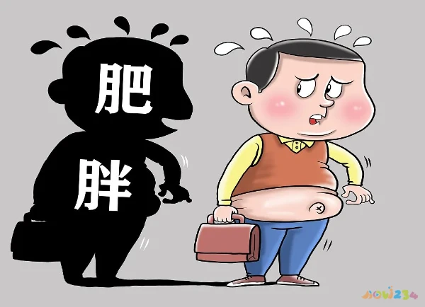 运动减肥时身体变紧_西西弗书店主管级_muses02运放音质好吗