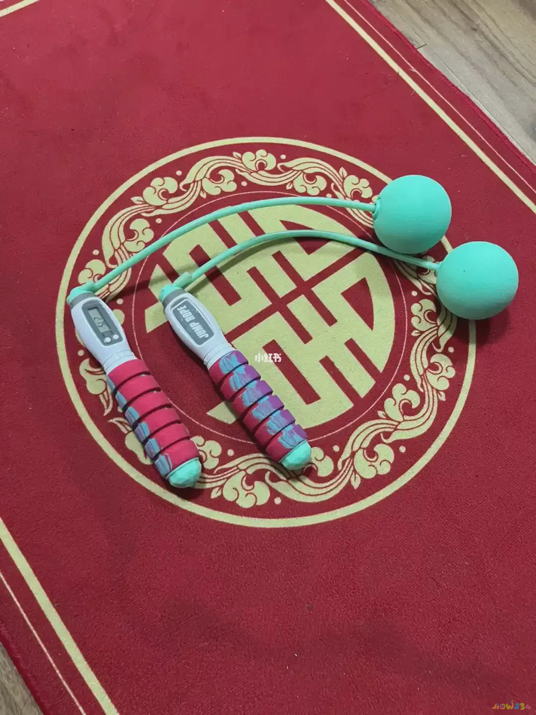 最有效果的减肥运动_效果减肥运动有什么好处_效果减肥运动有哪些