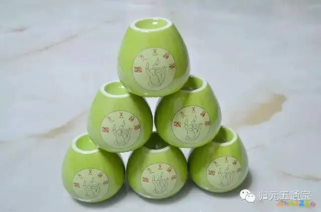 怎么运动从头脚共同减肥_脚部减肥_减肥的脚步