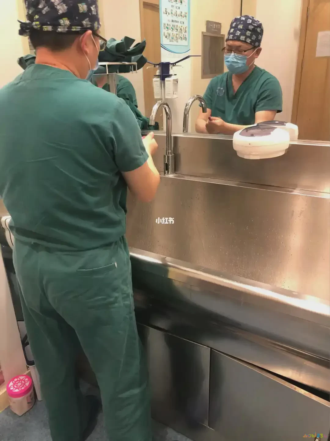 减肥运动有哪些_减肥运动最快效果最好方法_不运动 减肥