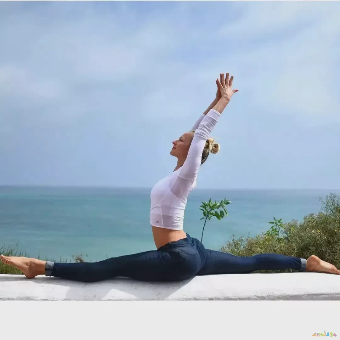 减肥操运动视频_减肥操能运动出汗吗_能减肥的运动操