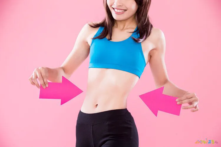 哈尔滨高企认定_运动减肥时身体变紧_个人存款500万需调查