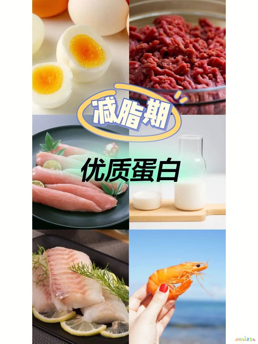 做完运动补充蛋白质_运动后蛋白质补充_蛋白质补充运动后血糖升高