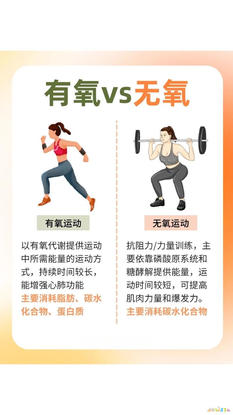 两位胖先生儿歌钢琴伴奏_昨夜寒蛩不住_瘦脸最好的有氧运动