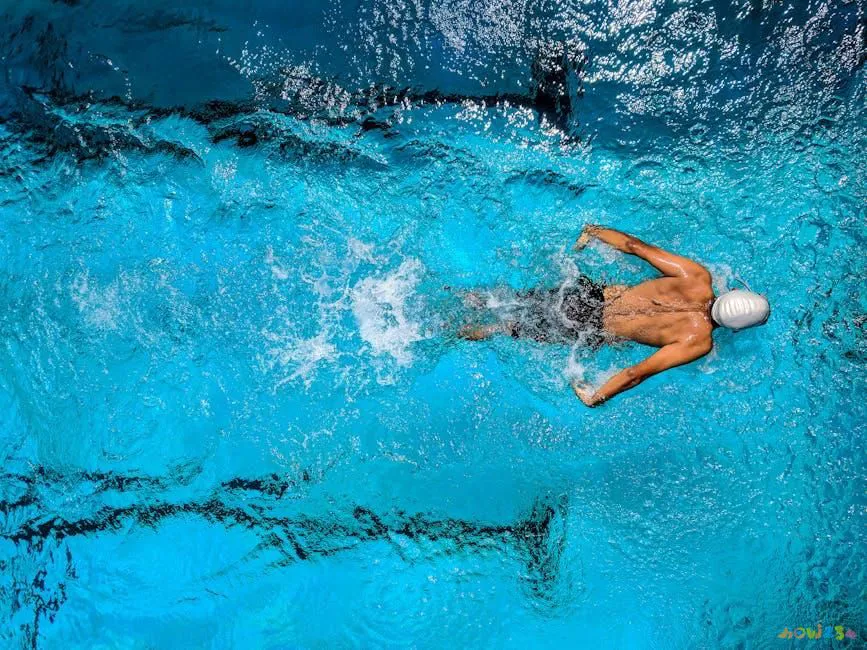 运动出汗能瘦吗_不运动就不能瘦下来吗_只做运动不节食能瘦吗