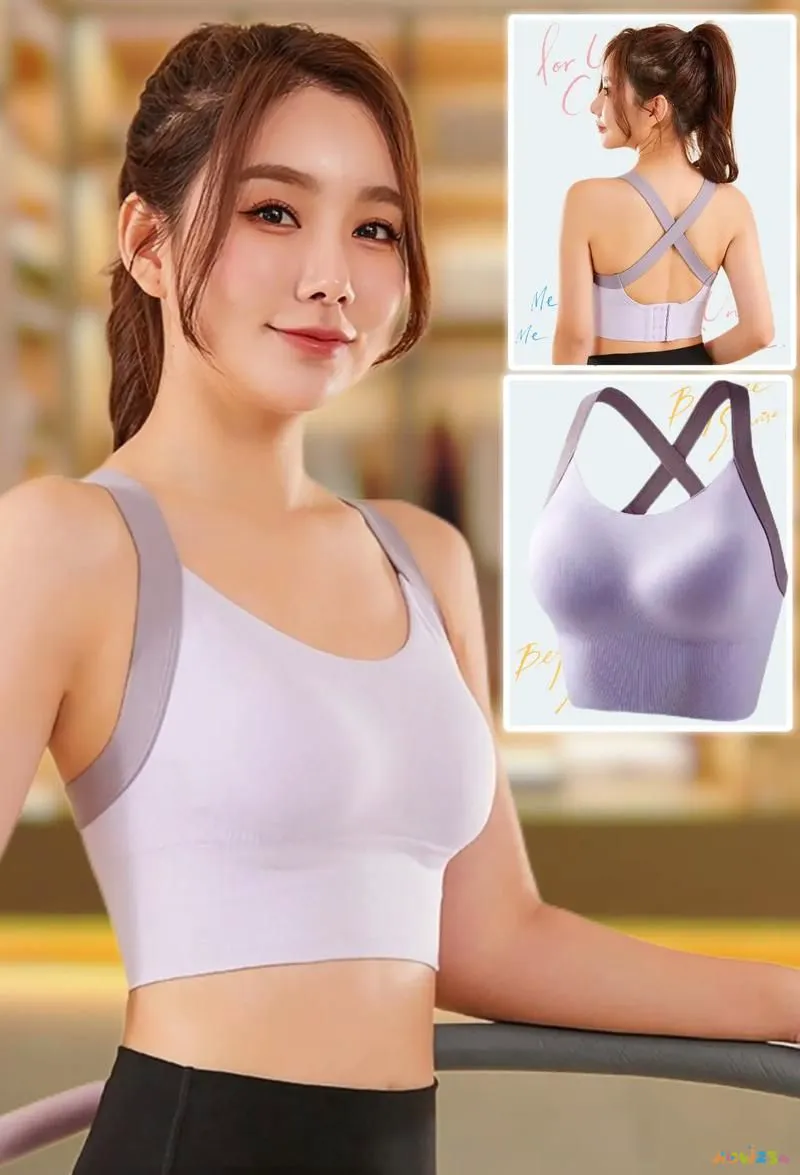 怎么运动减胸围_怎么运动减胸围_怎么运动减胸围