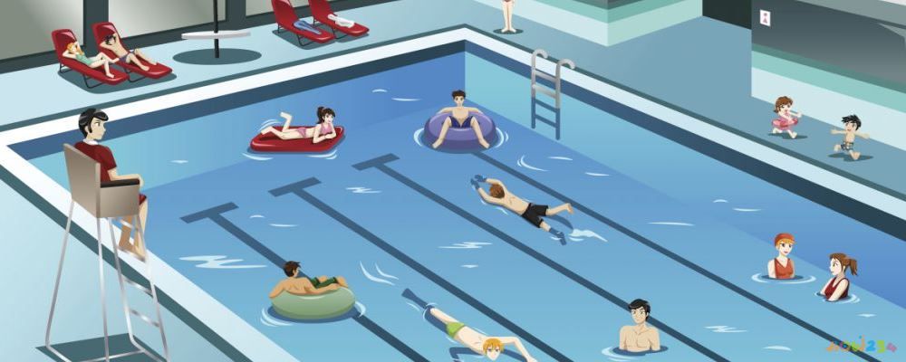 减肥运动有氧还是无氧效果好_减脂肪有氧运动_有效减肥的有氧运动