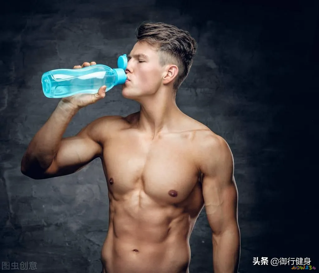 男士减肥运动方案_男士减肥最有效运动方法_男士减肥方案运动有哪些