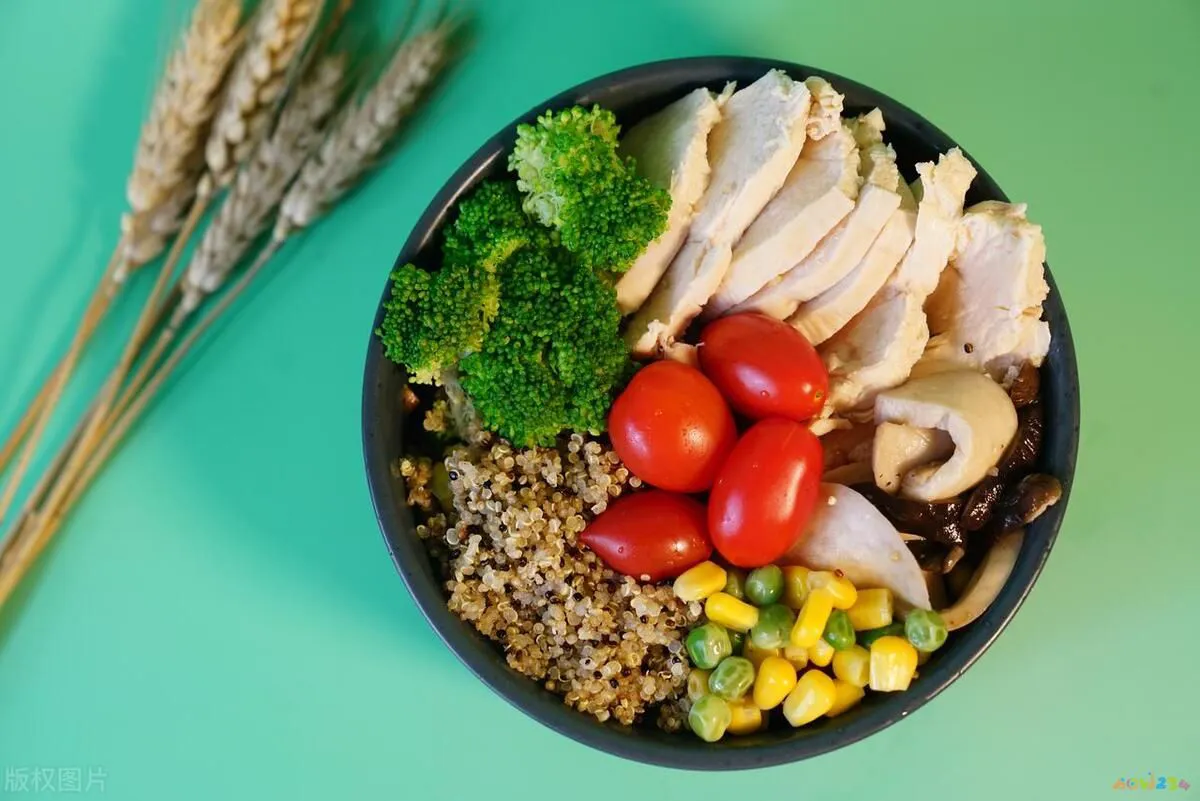 节食加运动减肥法_节食加运动食谱_节食加运动能瘦下来吗