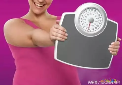 减肥运动水下运动区别_水下运动减肥_水中减脂训练