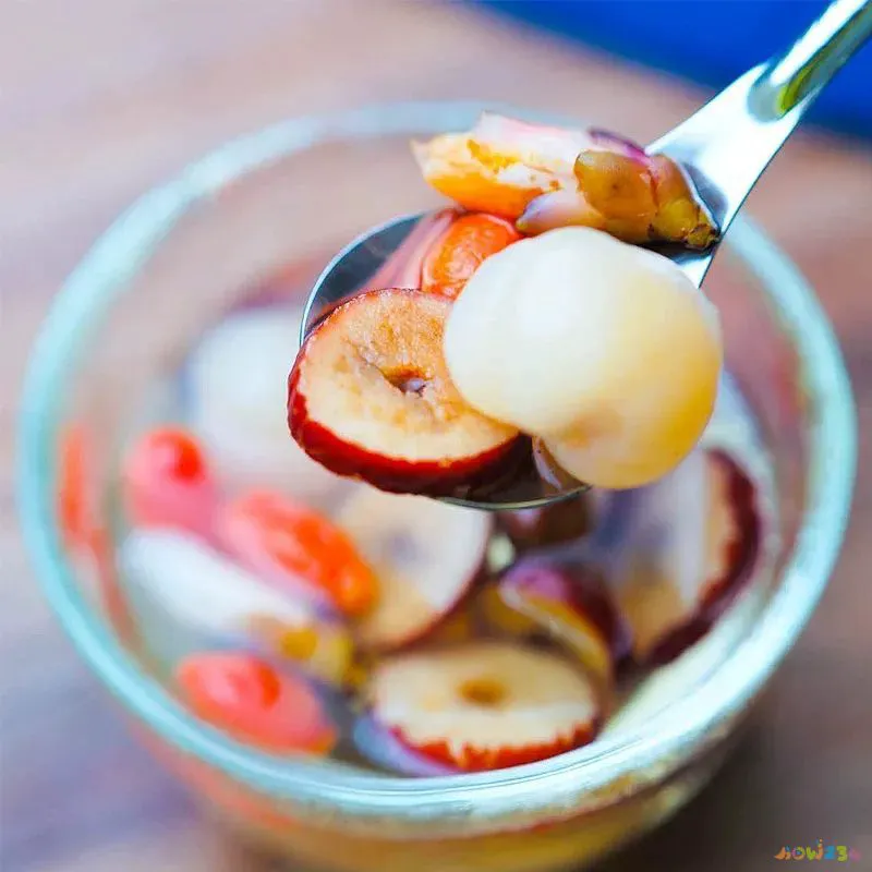 节食减肥饿了_饥饿节食减肥_节食运动减肥好饿