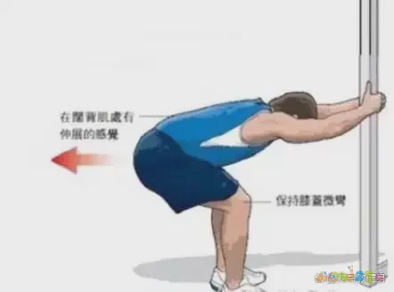 运动动作简单怎么做_简单运动动作_运动动作简单教学