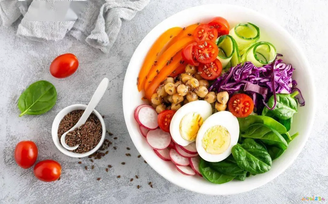 晚饭吃完运动会减肥吗_晚饭吃多了要运动多久能消耗掉_运动减肥吃晚饭吗