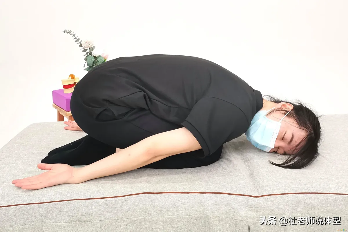 腰部助运动有什么作用_腰部助运动有哪些项目_什么运动有助于腰部