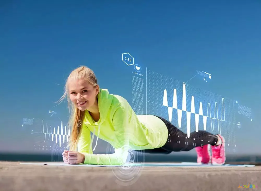 运动能量消耗率计算公式_不同运动项目的能量消耗表_能量消耗表格