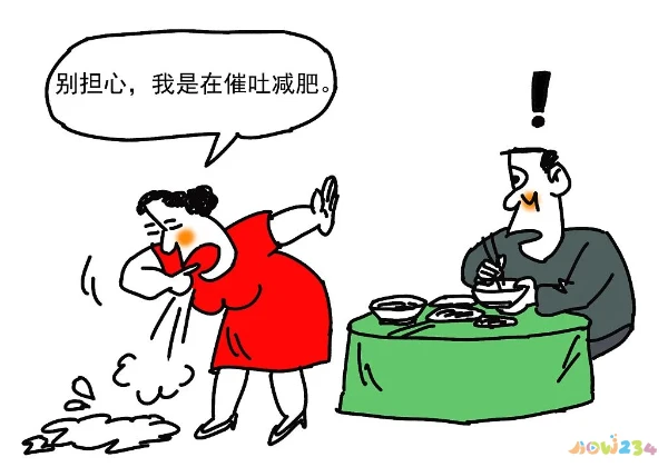 西西弗书店主管级_运动减肥时身体变紧_muses02运放音质好吗