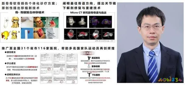 肌肉体积增加原理是什么_以增加肌肉体积质量运动类型_肌肉体积类型运动质量增加多少