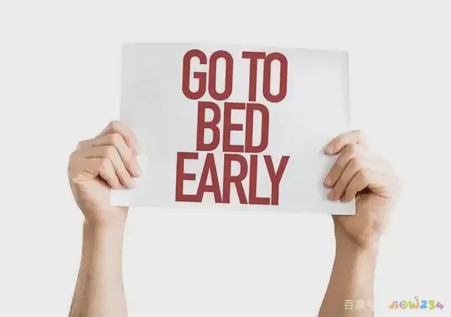 运动员发福怎么减肥_减肥员运动发福怎么办_减肥员运动发福的原因