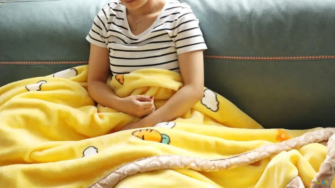 减肥药配合运动好不好_减肥药配合运动效果好吗_减肥药配合运动会反弹吗