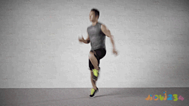 减肥最快运动_减肥运动快速燃脂_减肥运动的最佳时间