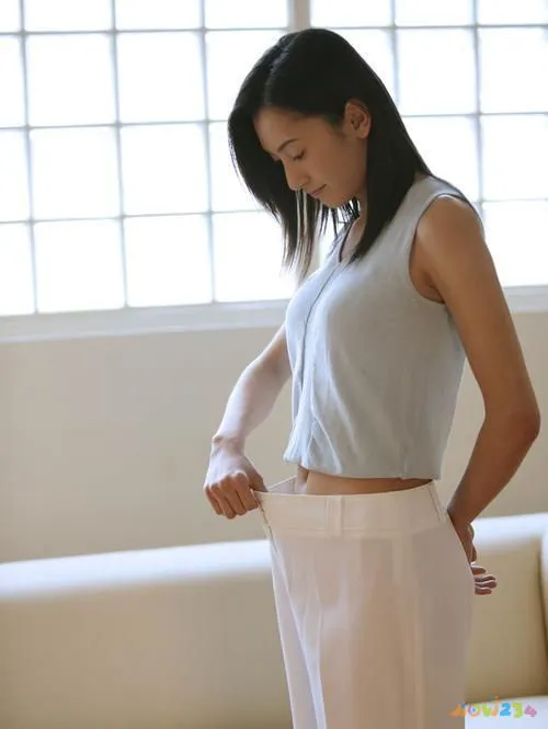 运动减肥瘦身方法_瘦身的最快方法运动_产后运动方法减肥