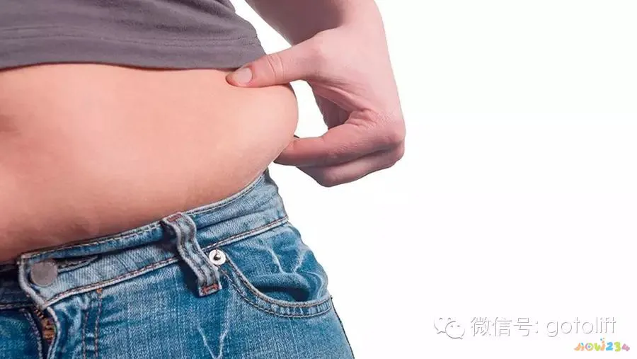 怎么运动减胸围_怎么运动减胸围_怎么运动减胸围