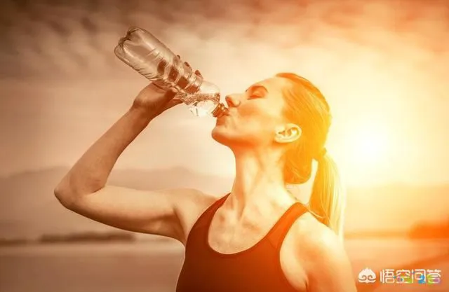 运动后怎么喝水减肥_减肥运动后喝水会变胖吗_喝水减肥运动后多久排尿