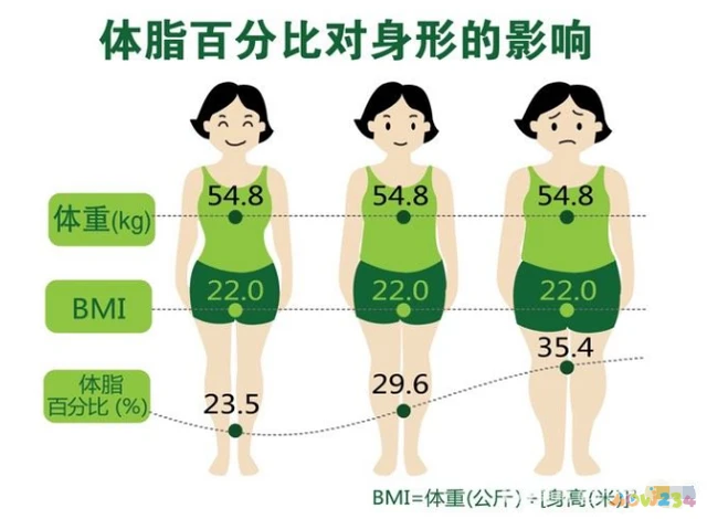 运动减肥能瘦脸吗_做瘦脸运动可以瘦脸吗_减肥瘦脸能运动吗