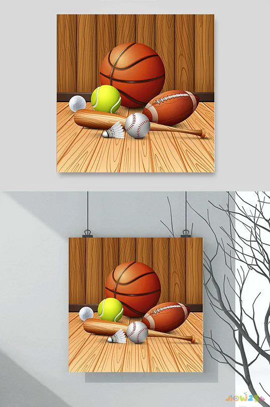 运动是无氧在前还是在后_无氧运动有氧运动顺序_运动顺序氧无氧有什么区别