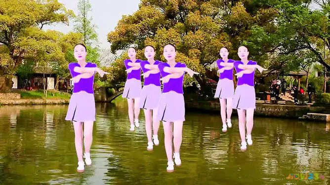 睡前腿部运动_睡前做什么运动减小腿_睡前做腿部运动能瘦腿吗