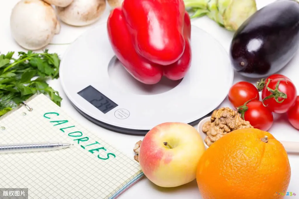 减肥药配合运动好不好_好减肥药配合运动有效果吗_好减肥药配合运动有哪些