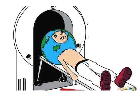 运动会结束后要干什么_运动完会重么_运动会完事之后的说说