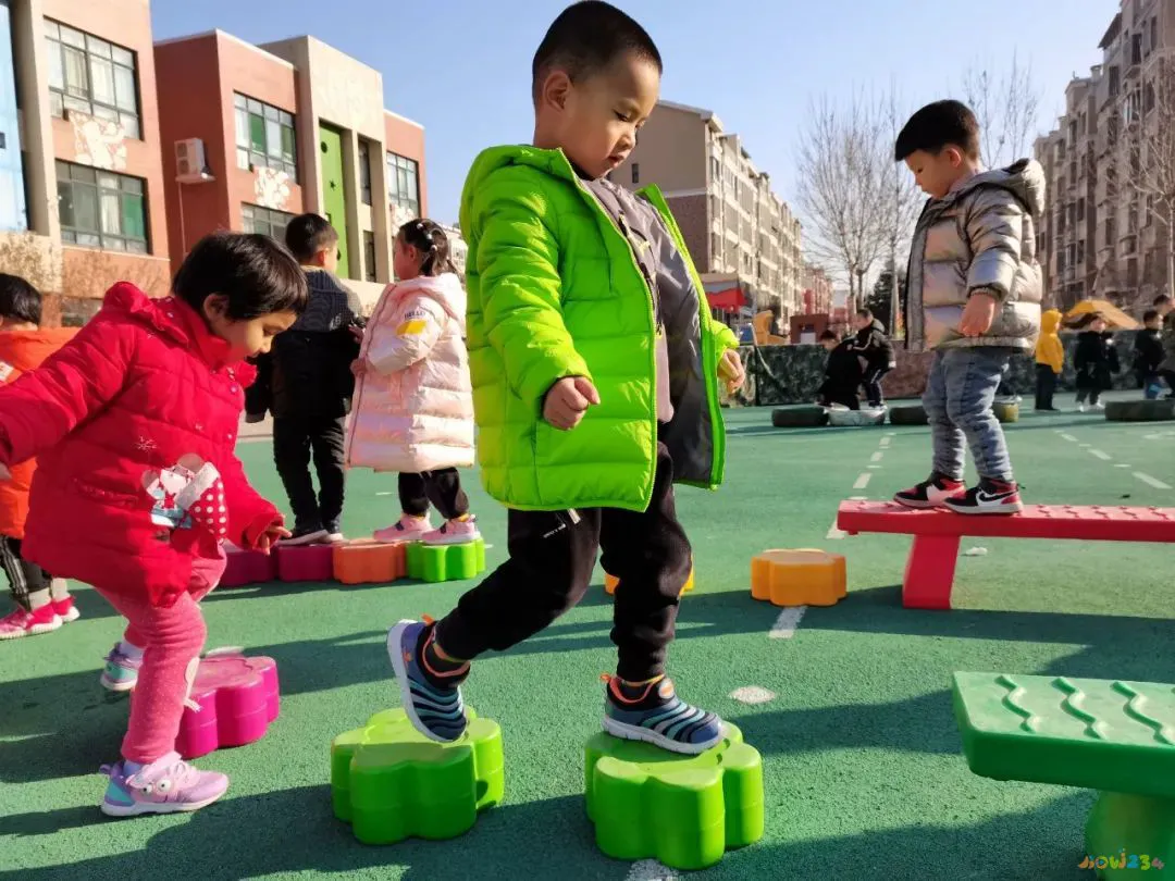 多运动有用吗_运动用有线还是无线_运动用的