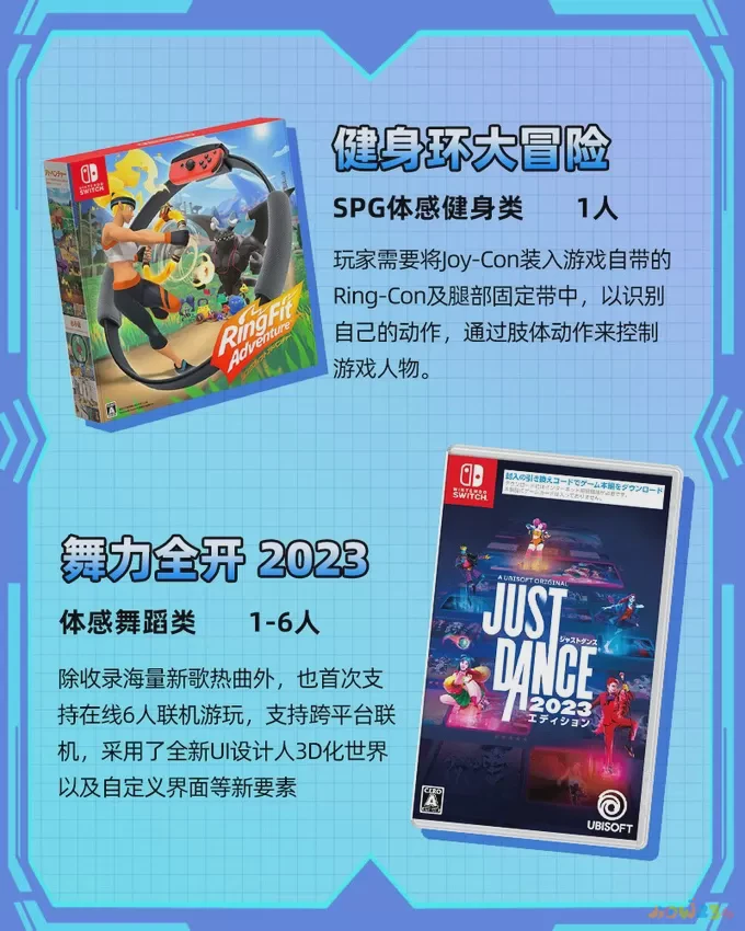 减肥操运动操_减肥操能运动出汗吗_能减肥的运动操