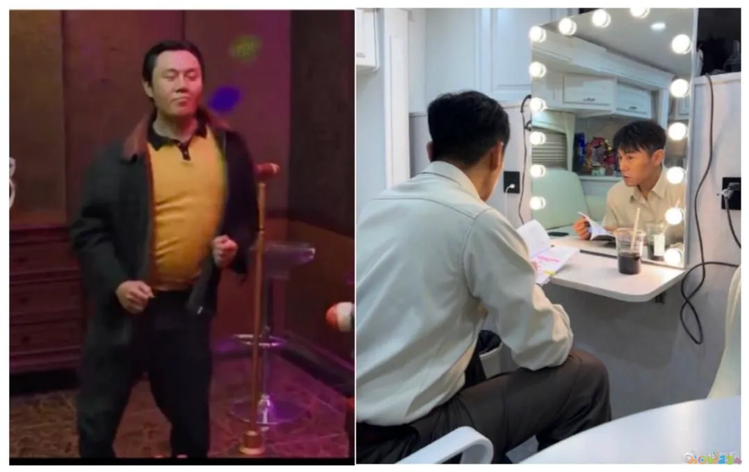 轻运动断食可以长高吗_轻运动断食可以喝水吗_轻断食可以运动吗