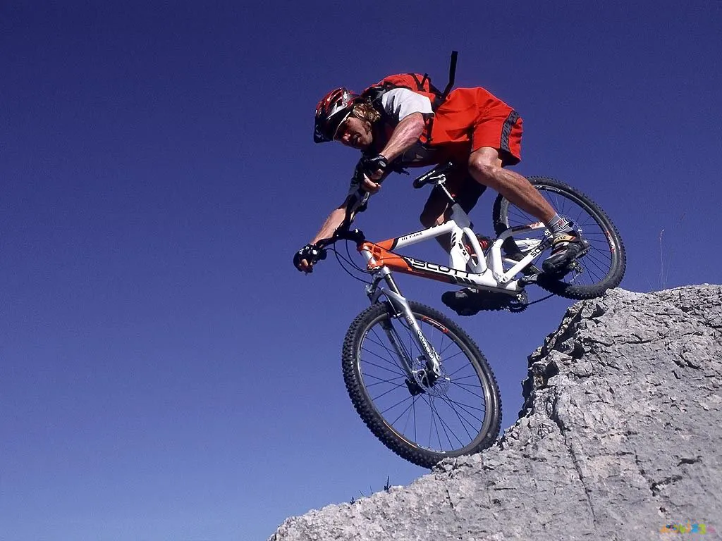 健身房最能减肥的运动_运动健身b10分钟自由伸展运动_哥本哈根减肥期间能运动吗