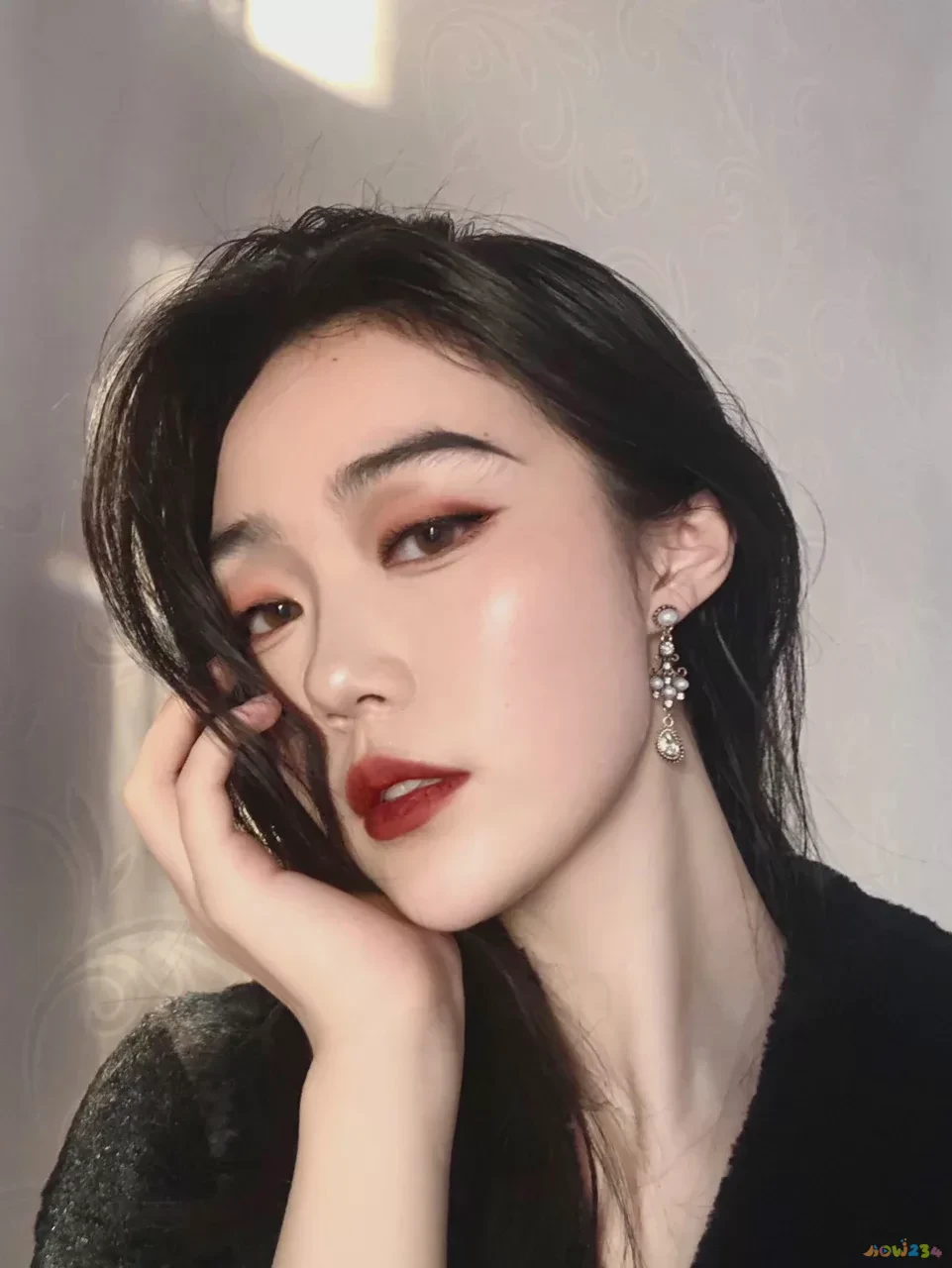 跳跃瘦腿运动小孩能做吗_跳跃运动瘦小腿_做跳跃运动小腿会变粗吗