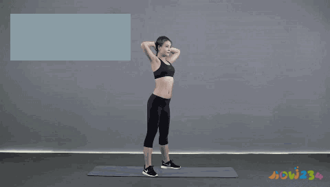 如何瘦肚子和大腿_大腿瘦肚子胀能吃大山楂吗_大腿瘦肚子大