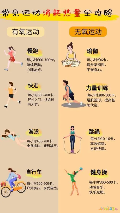 有氧运动室内_室内运动叫有氧运动吗_室内有氧运动