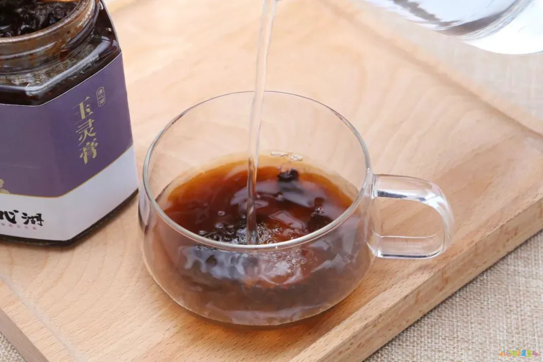 减腰腹赘肉运动视频_减运动肥_不运动两个月减四斤怎么减