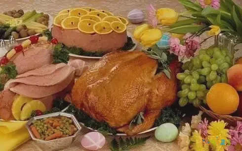 减肥肚子皮松弛怎么变得紧致_减肥减肚皮运动_运动减肥肚子全是皮