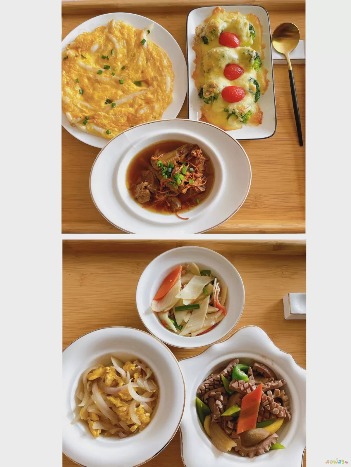 坐月子能做运动_月子期间做运动可以吗_坐月子能运动吗