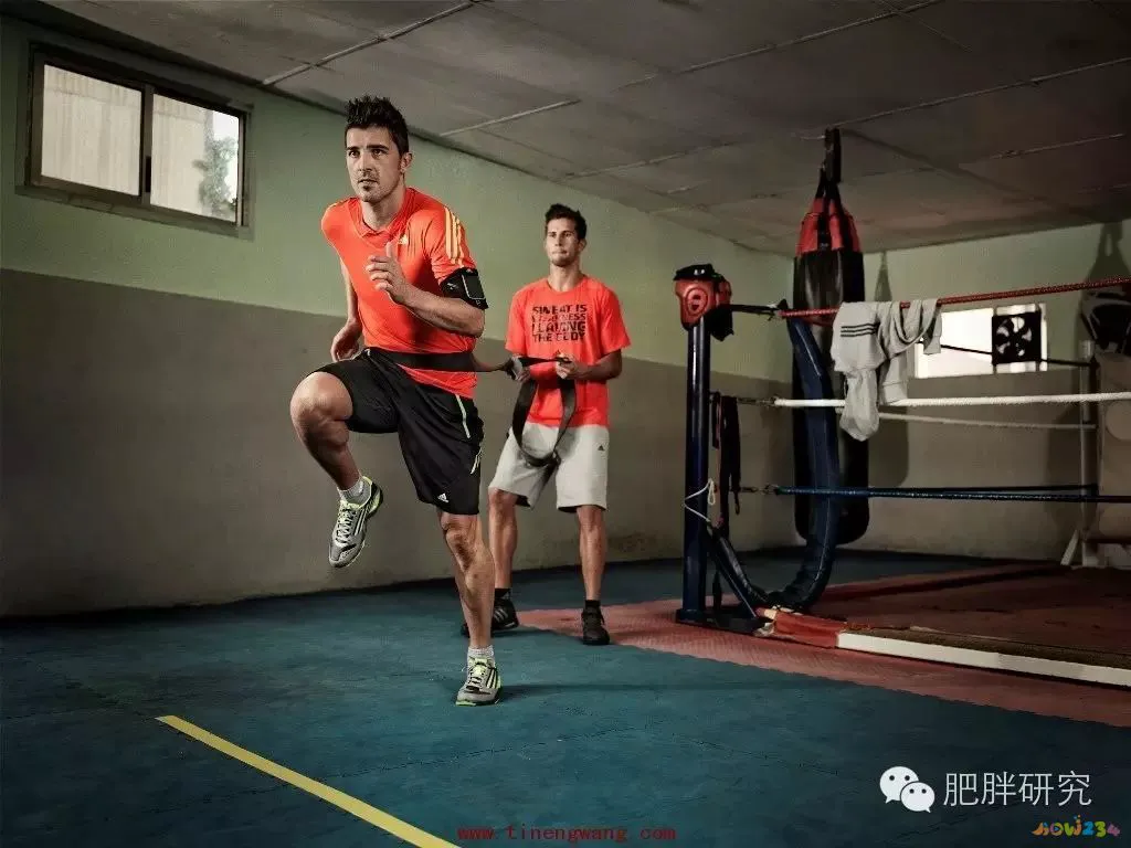 减肥快的运动方法_男人减肥运动方法_减肥运动方法瘦肚子和大腿运动